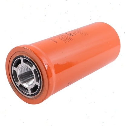 Solid Spare Filter 85802793 87308933 For New Holland LB115 LB75 LB90 W110 W130 555E 575D