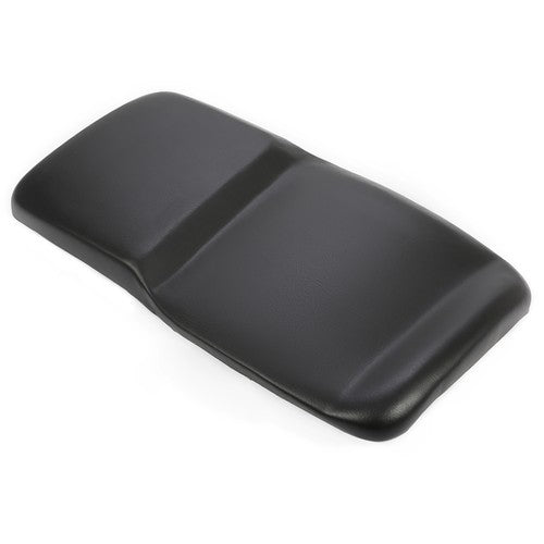 Solid Spare Passenger Seat Bottom For Polaris Ranger 900 XP/570/1000 2013-2019 #2684965-070