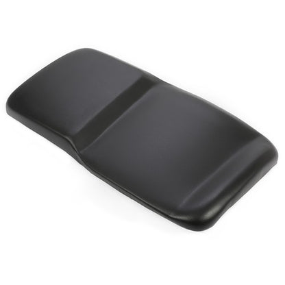 Solid Spare Passenger Seat Bottom For Polaris Ranger 900 XP/570/1000 2013-2019 #2684965-070