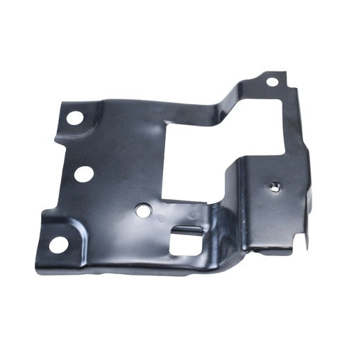 Front Center Bumper Cover Retainer 622406CA0B  for 2019-2024 Altima L34