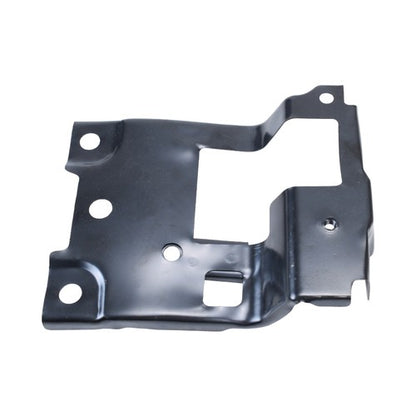 Front Center Bumper Cover Retainer 622406CA0B  for 2019-2024 Altima L34