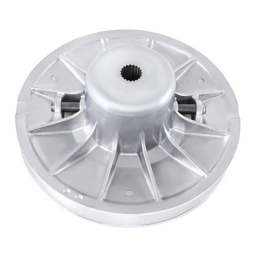 Solid Spare Main Driven Clutch Assembly For 2015 Polaris RZR S 900 1323246 1323247