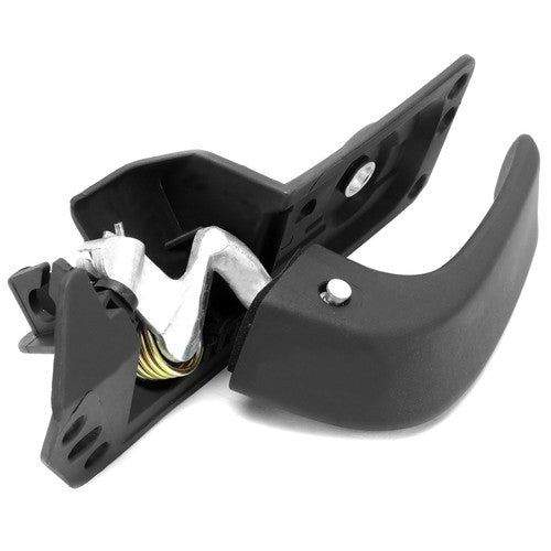 Solid Spare Door Handle Repair Kit Interior Inside RH For Chevy Silverado 1500 2500 HD 07-13