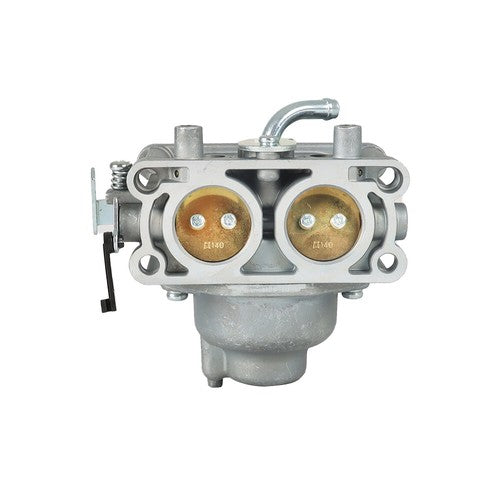 Solid Spare FX651V-ES00 15004-0932 15004-1013 15004-1027 For Kawasaki Carburetor Assembly