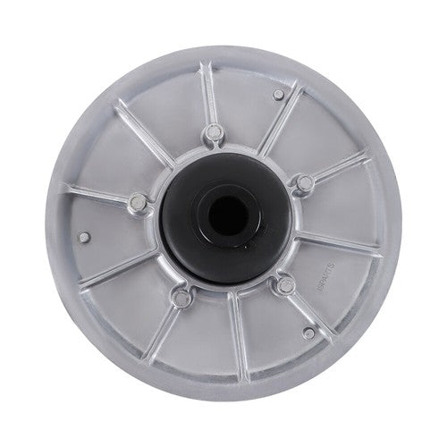 Solid Spare 119-0803 Secondary Driven Clutch for Toro 07266TC 07273 07279 Workman MD Utility