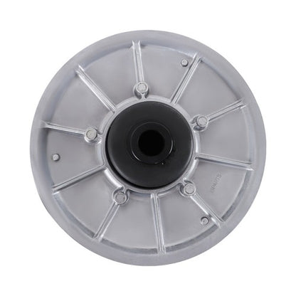 Solid Spare 119-0803 Secondary Driven Clutch for Toro 07266TC 07273 07279 Workman MD Utility