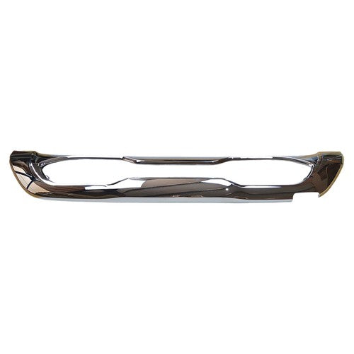 Air Dam Deflector Lower Valance Apron Front For Mercedes 1678853300 GLE450 20-22