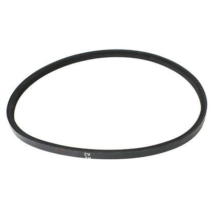 Solid Spare For EZGO Golf Cart 1991+ 26414G01 630587 Starter Generator Drive Belt 4 Cycle