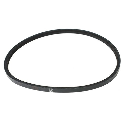 Solid Spare For EZGO Golf Cart 1991+ 26414G01 630587 Starter Generator Drive Belt 4 Cycle