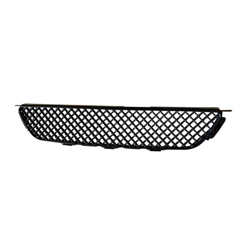 For 2001 2002 2003 2004 2005 LEXUS IS300 Hood Mesh Front Upper Grille Grill