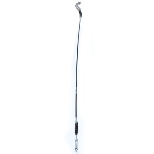 Solid Spare New Forward Reverse Cable 40" For EZGO TXT Gas Golf Carts 1991-2001 25691-G01