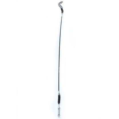Solid Spare New Forward Reverse Cable 40" For EZGO TXT Gas Golf Carts 1991-2001 25691-G01