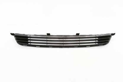 Black Factory Style Front USA Bumper Lower Grille Fits Toyota Corolla 2009 2010