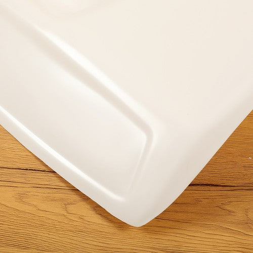 Solid Spare ABS Rear Fender For Honda ATC200X ATC 200X 3-Wheeler 1983 1984 1985 Mud Guard