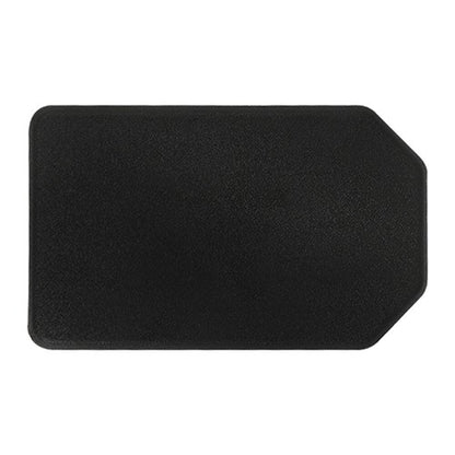Solid Spare For 2018-2023 Polaris Ranger XP 1000 EPS 2207853 Door Hinge Cover ZSC Part New