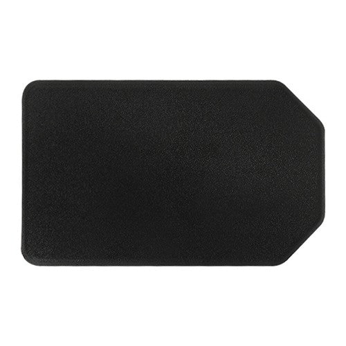 Solid Spare For 2018-2023 Polaris Ranger XP 1000 EPS 2207853 Door Hinge Cover ZSC Part New