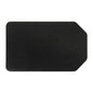 Solid Spare For 2018-2023 Polaris Ranger XP 1000 EPS 2207853 Door Hinge Cover ZSC Part New