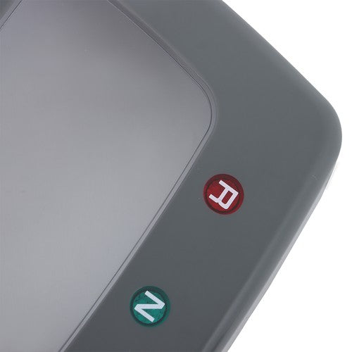 Solid Spare For Honda TRX 350 Rancher TE 2x4 ES 2000-2006 Speedometer Dash Upper Cover