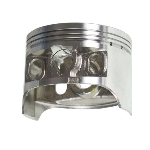 Solid Spare Cylinder Piston Gasket Top End Rebuild Kit For Honda Rancher 350 FM/FA 2000-2006