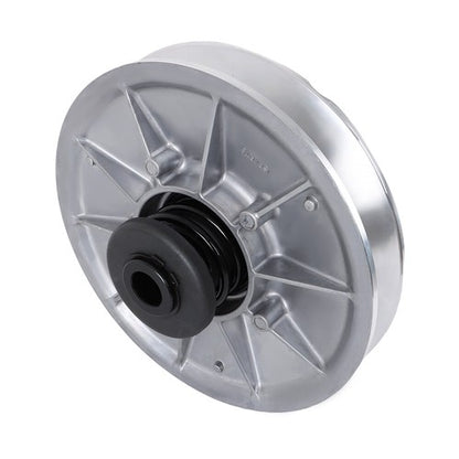 Solid Spare 119-0803 Secondary Driven Clutch for Toro 07266TC 07273 07279 Workman MD Utility