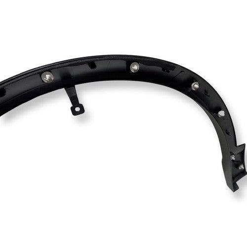 Front Fender Flare Right RH Molding Trim Fit 2017-2022 2021 Nissan Rogue SPORT