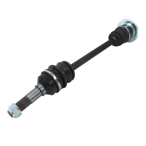 Solid Spare Rear Right CV Axles Drive Shaft 5UG-F53B0-21-00 For Yamaha Rhino 450 660 04-09