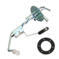 Solid Spare Fit for 80-87 Dodge Ramcharger Fuel Sending Unit 36gal. Gas Tank 5.2L 5.9L V8
