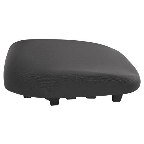 Solid Spare L Or R Replacement Seat Back For Yamaha Viking 700 YXM700D 4X4 2014-2022