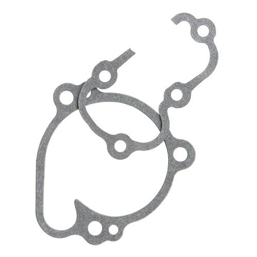Solid Spare For Kawasaki Kx100 1998-2020(C23) Complete Gasket Kit Set Top & Bottom End USA