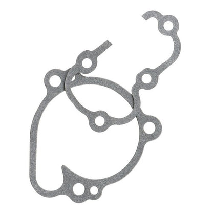 Solid Spare For Kawasaki Kx100 1998-2020(C23) Complete Gasket Kit Set Top & Bottom End USA