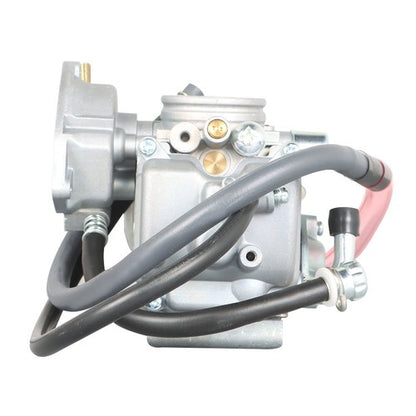 Solid Spare Carburetor For CFMOTO CF500 CF188 CF MOTO 300cc 500cc Quad ATV UTV Carb