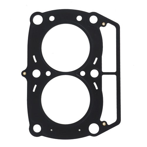 Solid Spare Complete Top End Gasket Kit For Polaris Sportsman 700 4x4 2002 2003 2004
