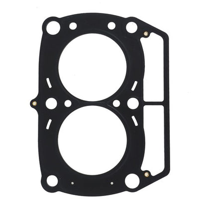 Solid Spare Complete Top End Gasket Kit For Polaris Sportsman 700 4x4 2002 2003 2004