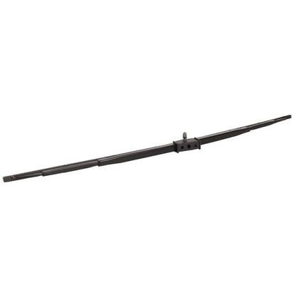 Solid Spare Windshield Wiper Blade & Arm For Bobcat S630 S650 S740 S750 S770 S850 T870 T770