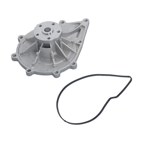 Solid Spare A4722000401 4722000401 44057HD Water Pump for Detroit Diesel DD13 DD15 DD16