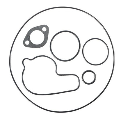 Solid Spare For Honda Sportrax 450 TRX450R ATV Kit 2004 2005 Complete Full Engine Gasket Set