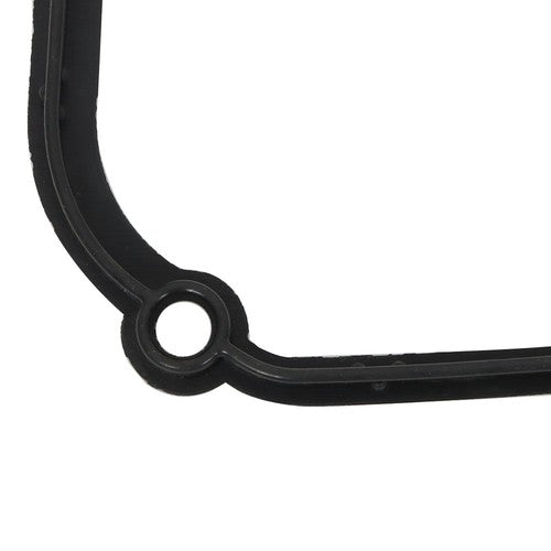 Solid Spare For 04-10 Chrysler Town & Country 07-09 Jeep Wrangler Engine Valve Cover Gasket