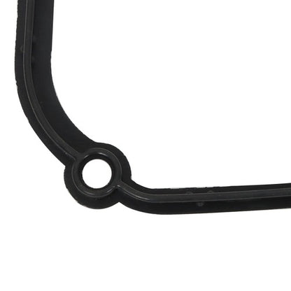 Solid Spare For 04-10 Chrysler Town & Country 07-09 Jeep Wrangler Engine Valve Cover Gasket