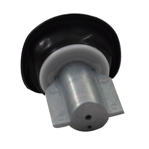 Solid Spare Twin Cam Carb Vacuum Slide Piston Assembly Fit For CV US