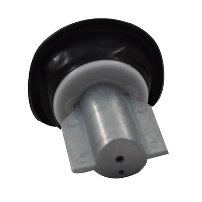 Solid Spare Twin Cam Carb Vacuum Slide Piston Assembly Fit For CV US