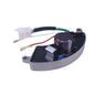 Solid Spare AVR KU-G3102-02800 For Kubota LowBoy II GL6000 GL7000 Assembly