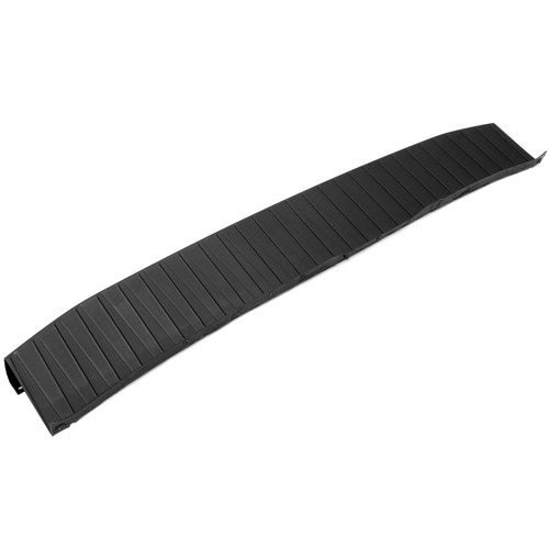 Fit 2015-2022 Ford Transit Pass Van 150 250 350 Rear Bumper Cover Top Pad
