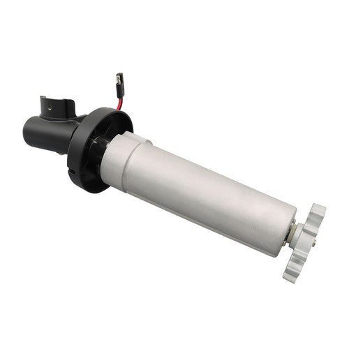 Solid Spare For Dometic 9100 Series Power RV Awning Motor Torsion Assembly Rh 3310423.209U