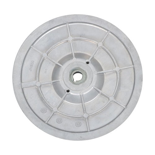 Solid Spare Secondary Driven Clutch For Yamaha G2-G22 4 Cycle Gas Golf Carts CP-0105 6893
