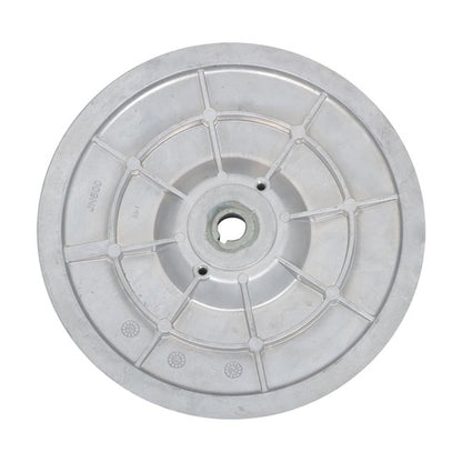 Solid Spare Secondary Driven Clutch For Yamaha G2-G22 4 Cycle Gas Golf Carts CP-0105 6893