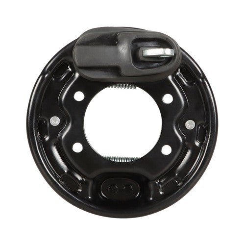 Solid Spare For Club Car Golf Carts 1995-Up Brake Cluster Rear Assembly 101823301 101823302