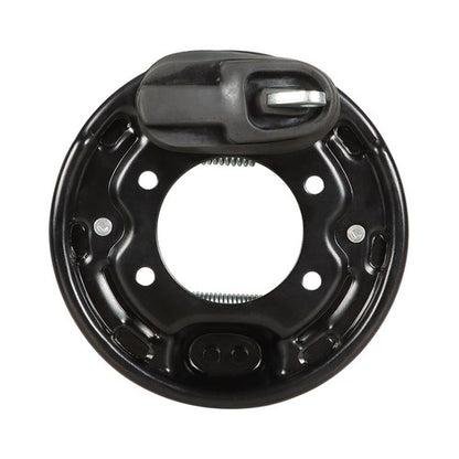 Solid Spare For Club Car Golf Carts 1995-Up Brake Cluster Rear Assembly 101823301 101823302