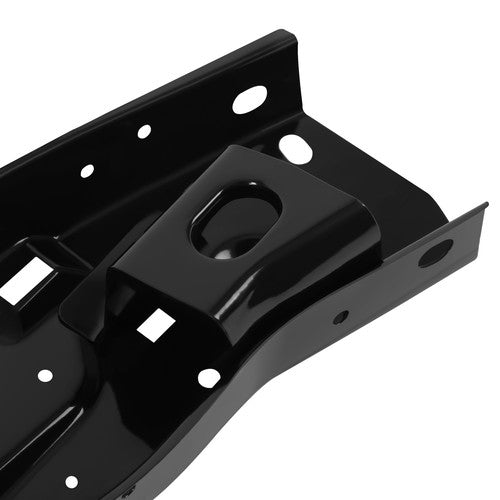 Solid Spare Upper Tie Bar Radiator Support Steel For Jeep Grand Cherokee/Durango 2011-2022