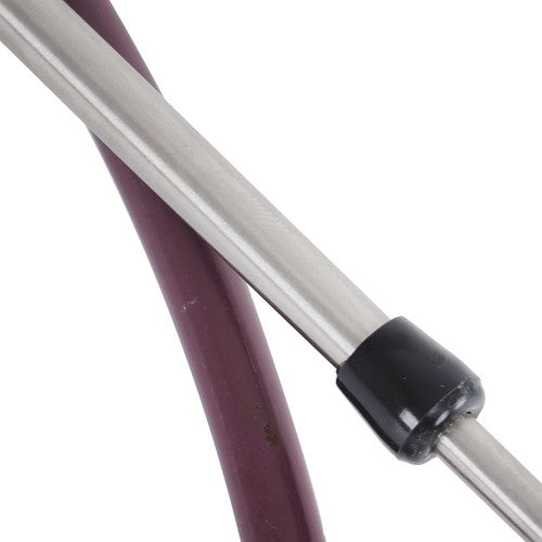 Solid Spare Reverse Cable For Yamaha XL XLT 800 1200 F0D-U149C-00-00 F0V-U149C-00-00 New