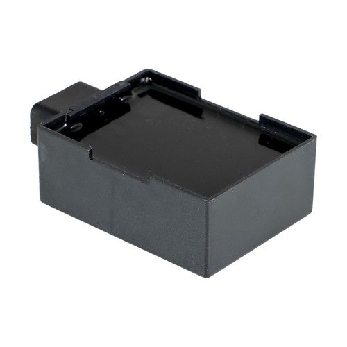 Solid Spare Ignitor CDI For Polaris Sportsman 500 6x6 DUSE 2002-2003 Sportsman 500 HO 2002
